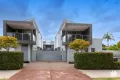 Property photo of 6/29 Mort Street Rivervale WA 6103