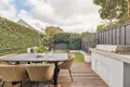 Property photo of 6 Paling Street Lilyfield NSW 2040