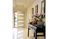 Property photo of 6 Motley Avenue Fulham Gardens SA 5024