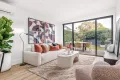 Property photo of 6 Paling Street Lilyfield NSW 2040