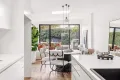 Property photo of 6 Paling Street Lilyfield NSW 2040