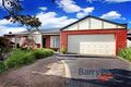 Property photo of 4 Clover Court Gowanbrae VIC 3043