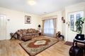 Property photo of 4 Clover Court Gowanbrae VIC 3043