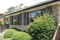 Property photo of 2/11 Pauline Avenue Mount Nelson TAS 7007