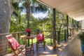 Property photo of 6 Koala Place Avalon Beach NSW 2107