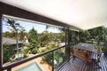 Property photo of 12 Flat Rock Road Gymea Bay NSW 2227