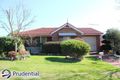 Property photo of 7 Gardiner Street Minto NSW 2566