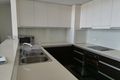 Property photo of 10A/226 Varsity Parade Varsity Lakes QLD 4227