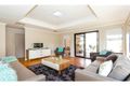 Property photo of 21 Langford Avenue Langford WA 6147