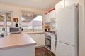 Property photo of 16 Karabi Close Glenmore Park NSW 2745