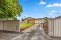 Property photo of 14 Dove Place Mount Gambier SA 5290