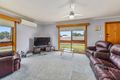 Property photo of 14 Dove Place Mount Gambier SA 5290