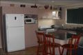 Property photo of 41 Landseer Street Raglan NSW 2795