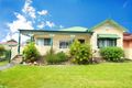 Property photo of 21 Caldwell Avenue Tarrawanna NSW 2518