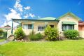 Property photo of 21 Caldwell Avenue Tarrawanna NSW 2518