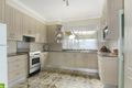 Property photo of 21 Caldwell Avenue Tarrawanna NSW 2518