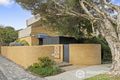 Property photo of 10/15 Alexandra Avenue Elsternwick VIC 3185