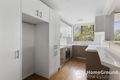 Property photo of 10/15 Alexandra Avenue Elsternwick VIC 3185