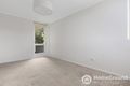 Property photo of 10/15 Alexandra Avenue Elsternwick VIC 3185