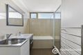 Property photo of 10/15 Alexandra Avenue Elsternwick VIC 3185