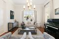Property photo of 75 Belmont Road Mosman NSW 2088