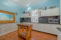 Property photo of 71 Mary Street East Toowoomba QLD 4350