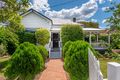 Property photo of 71 Mary Street East Toowoomba QLD 4350