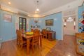 Property photo of 71 Mary Street East Toowoomba QLD 4350