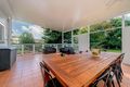 Property photo of 71 Mary Street East Toowoomba QLD 4350