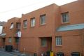 Property photo of 8 University Street Carlton VIC 3053