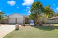 Property photo of 31 Tulloch Drive Wellington Point QLD 4160