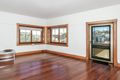 Property photo of 1/144 High Street North Sydney NSW 2060