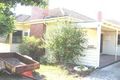 Property photo of 107 Ballarat Road Bell Park VIC 3215