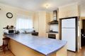 Property photo of 4 Clover Court Gowanbrae VIC 3043