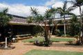 Property photo of 2 Page Court Lennox Head NSW 2478