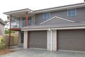 Property photo of 16/11 Corella Place Runcorn QLD 4113