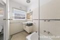 Property photo of 7/112 Toorak Road South Yarra VIC 3141