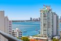 Property photo of 1308/360 Marine Parade Labrador QLD 4215