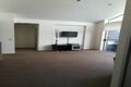 Property photo of 10A/226 Varsity Parade Varsity Lakes QLD 4227