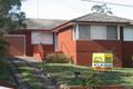 Property photo of 16 Haven Valley Way Lansvale NSW 2166