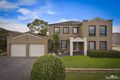 Property photo of 5 Watanga Crescent Wyee Point NSW 2259