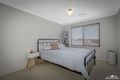 Property photo of 5 Watanga Crescent Wyee Point NSW 2259