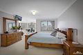 Property photo of 5 Watanga Crescent Wyee Point NSW 2259