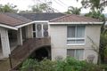 Property photo of 12 Flat Rock Road Gymea Bay NSW 2227