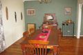Property photo of 12 Flat Rock Road Gymea Bay NSW 2227