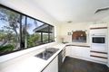Property photo of 12 Flat Rock Road Gymea Bay NSW 2227