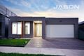 Property photo of 3 Milestone Street Greenvale VIC 3059
