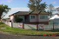 Property photo of 17 Brabyn Street Fairfield West NSW 2165