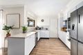 Property photo of 23 Janice Crescent Moss Vale NSW 2577