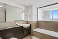 Property photo of 1308/360 Marine Parade Labrador QLD 4215
